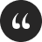Quote Icon