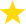 Star Rating