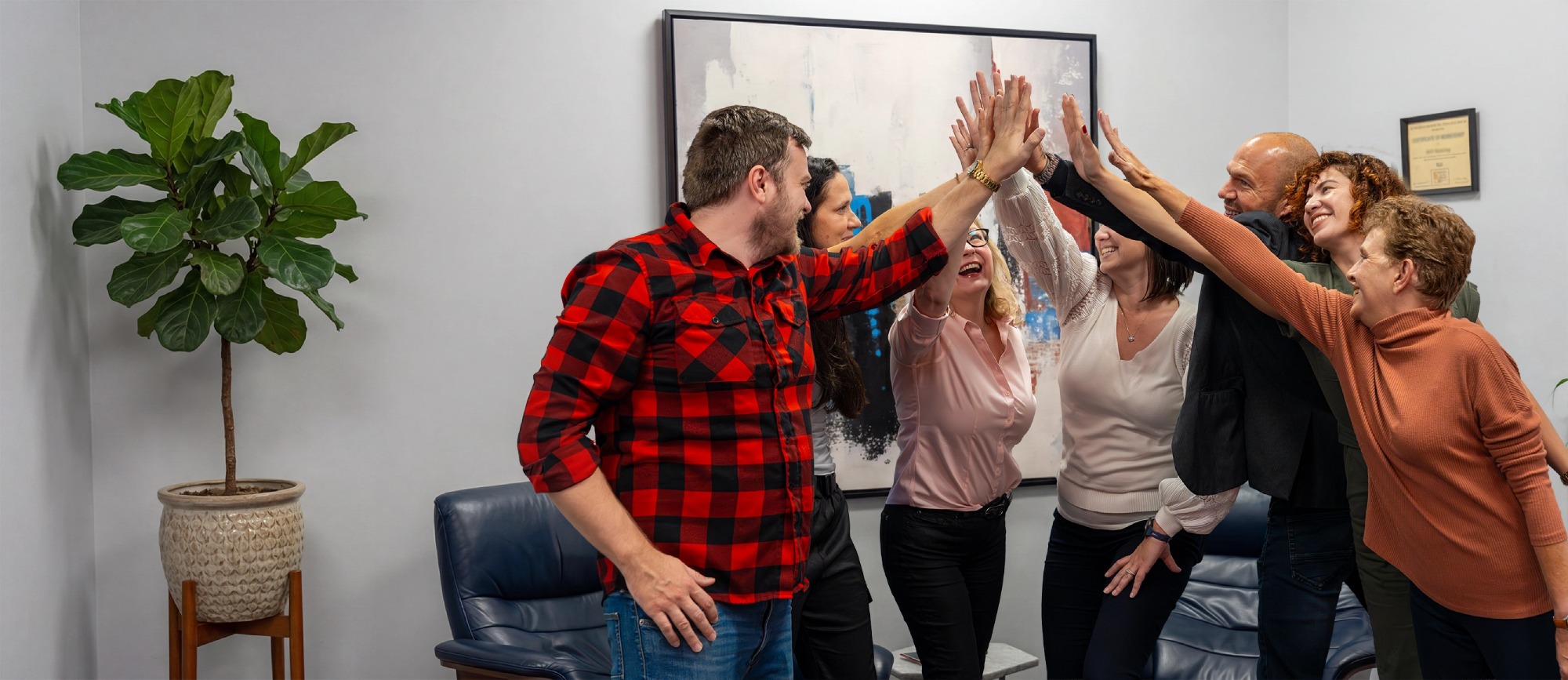 Five Principles Behind MDT Marketing’s 30+ Years of Success - MDT Marketing